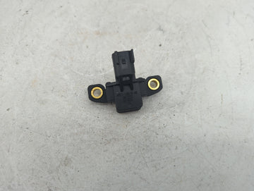 2009 Ford Mustang - Oemusedautoparts1.com