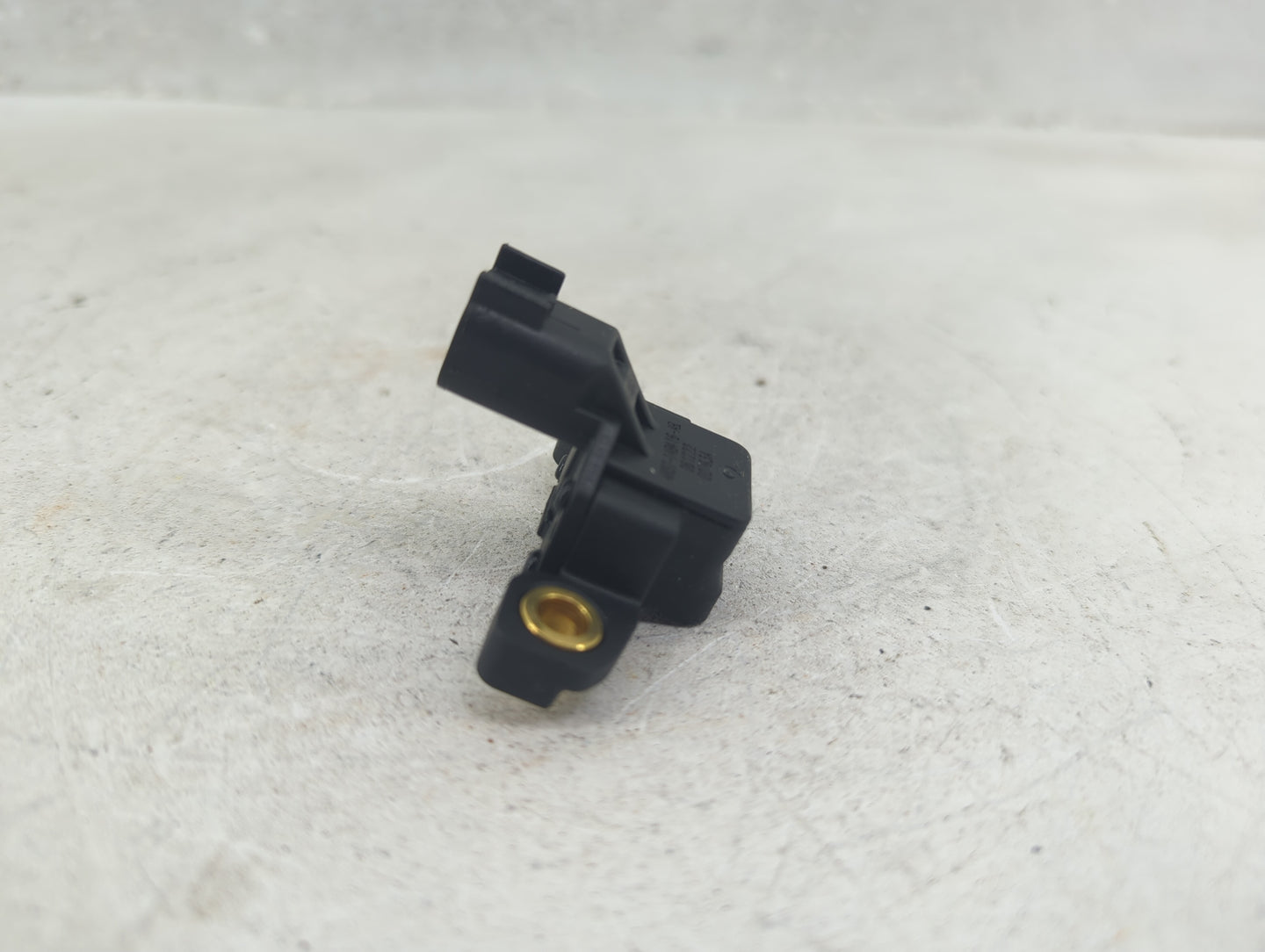 2009 Ford Mustang - Oemusedautoparts1.com