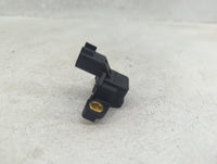 2009 Ford Mustang - Oemusedautoparts1.com