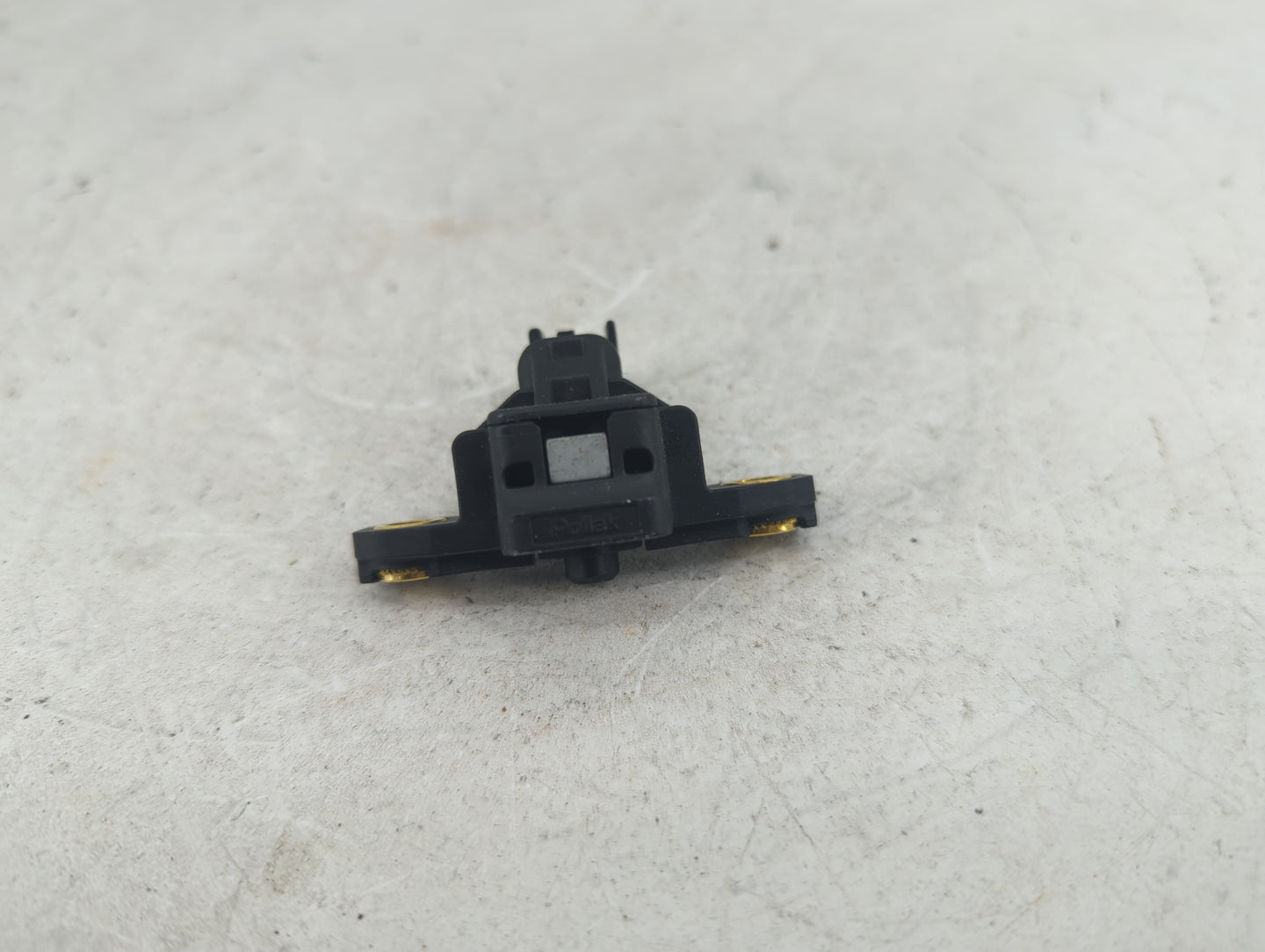2009 Ford Mustang - Oemusedautoparts1.com