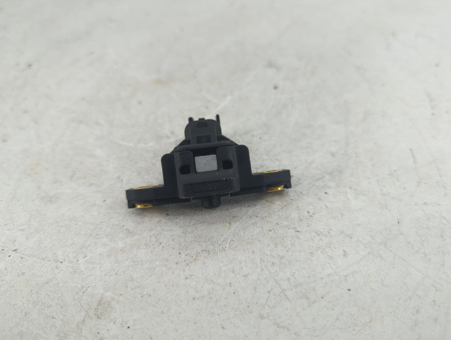 2009 Ford Mustang - Oemusedautoparts1.com
