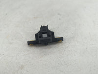 2009 Ford Mustang - Oemusedautoparts1.com
