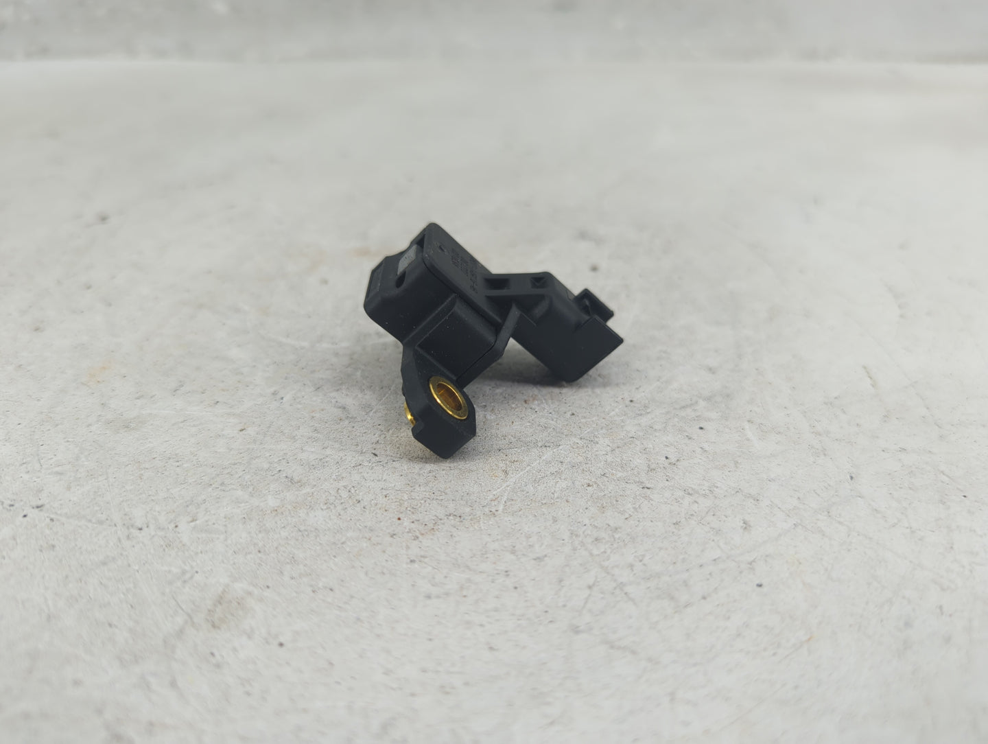 2009 Ford Mustang - Oemusedautoparts1.com