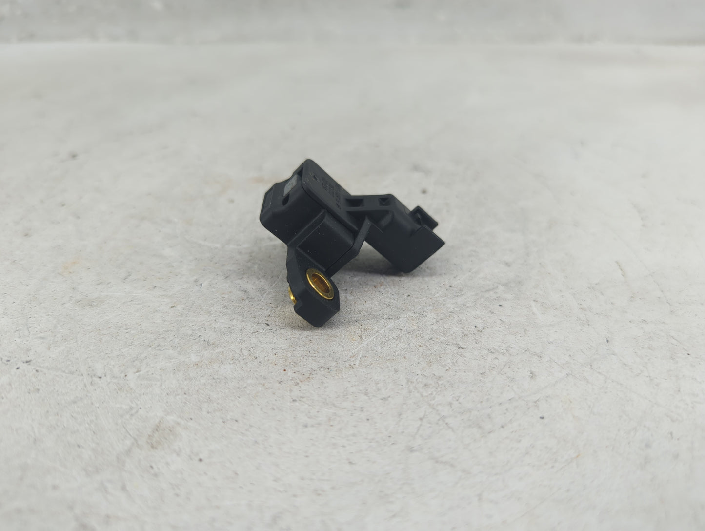 2009 Ford Mustang - Oemusedautoparts1.com