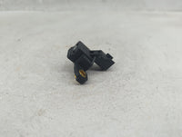 2009 Ford Mustang - Oemusedautoparts1.com