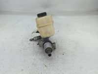 2009-2014 Ford Mustang Power Brake Booster Oem 1422812 - Oemusedautoparts1.com