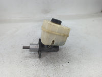 2009-2014 Ford Mustang Power Brake Booster Oem 1422812 - Oemusedautoparts1.com