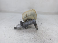 2009-2014 Ford Mustang Power Brake Booster Oem 1422812 - Oemusedautoparts1.com