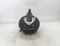 2009-2014 Ford Mustang Power Brake Booster Oem - Oemusedautoparts1.com