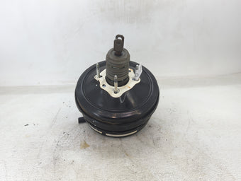 compare product 2009-2014 Ford Mustang Power Brake Booster Oem