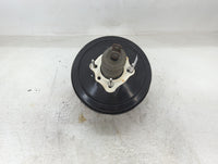 2009-2014 Ford Mustang Power Brake Booster Oem - Oemusedautoparts1.com