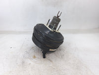 2009-2014 Ford Mustang Power Brake Booster Oem - Oemusedautoparts1.com