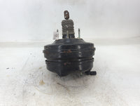 2009-2014 Ford Mustang Power Brake Booster Oem - Oemusedautoparts1.com