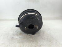 2009-2014 Ford Mustang Power Brake Booster Oem - Oemusedautoparts1.com