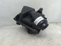 2009 Ford Mustang Air Cleaner Intake-duct Hose Tube 1481215 - Oemusedautoparts1.com
