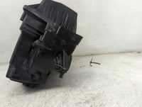 2009 Ford Mustang Air Cleaner Intake-duct Hose Tube 1481215 - Oemusedautoparts1.com