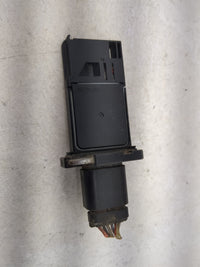 2005-2010 Ford Mustang Mass Air Flow Meter Maf 1485870 - Oemusedautoparts1.com