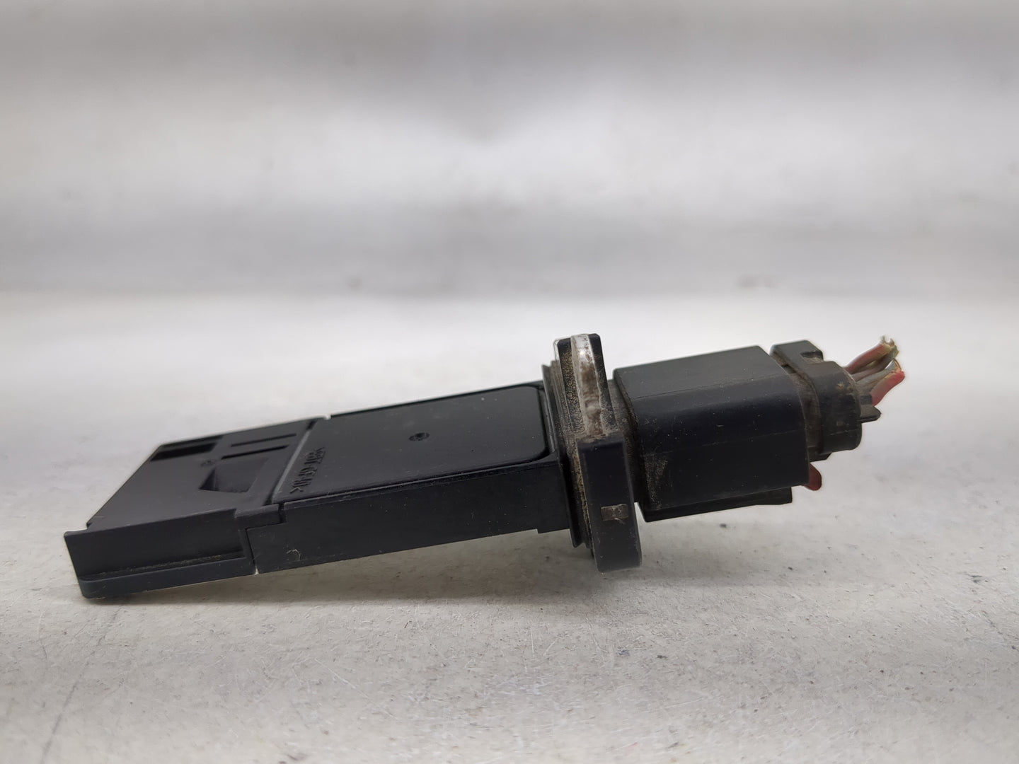 2005-2010 Ford Mustang Mass Air Flow Meter Maf 1485870 - Oemusedautoparts1.com