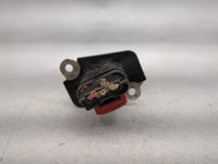 2005-2010 Ford Mustang Mass Air Flow Meter Maf 1485870 - Oemusedautoparts1.com