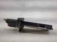 2005-2010 Ford Mustang Mass Air Flow Meter Maf 1485870 - Oemusedautoparts1.com