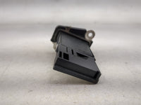 2005-2010 Ford Mustang Mass Air Flow Meter Maf 1485870 - Oemusedautoparts1.com