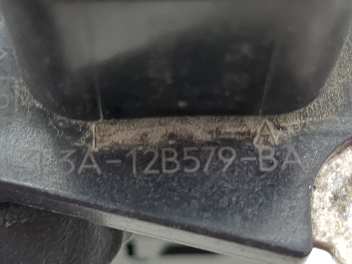 2005-2010 Ford Mustang Mass Air Flow Meter Maf Sensor 1485870 - Oemusedautoparts1.com