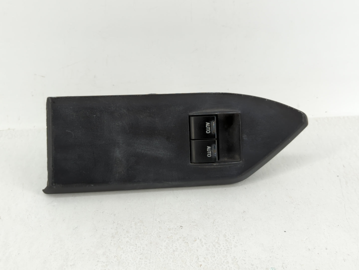 2009 Ford Mustang Passenger Right Power Window Switch - Oemusedautoparts1.com