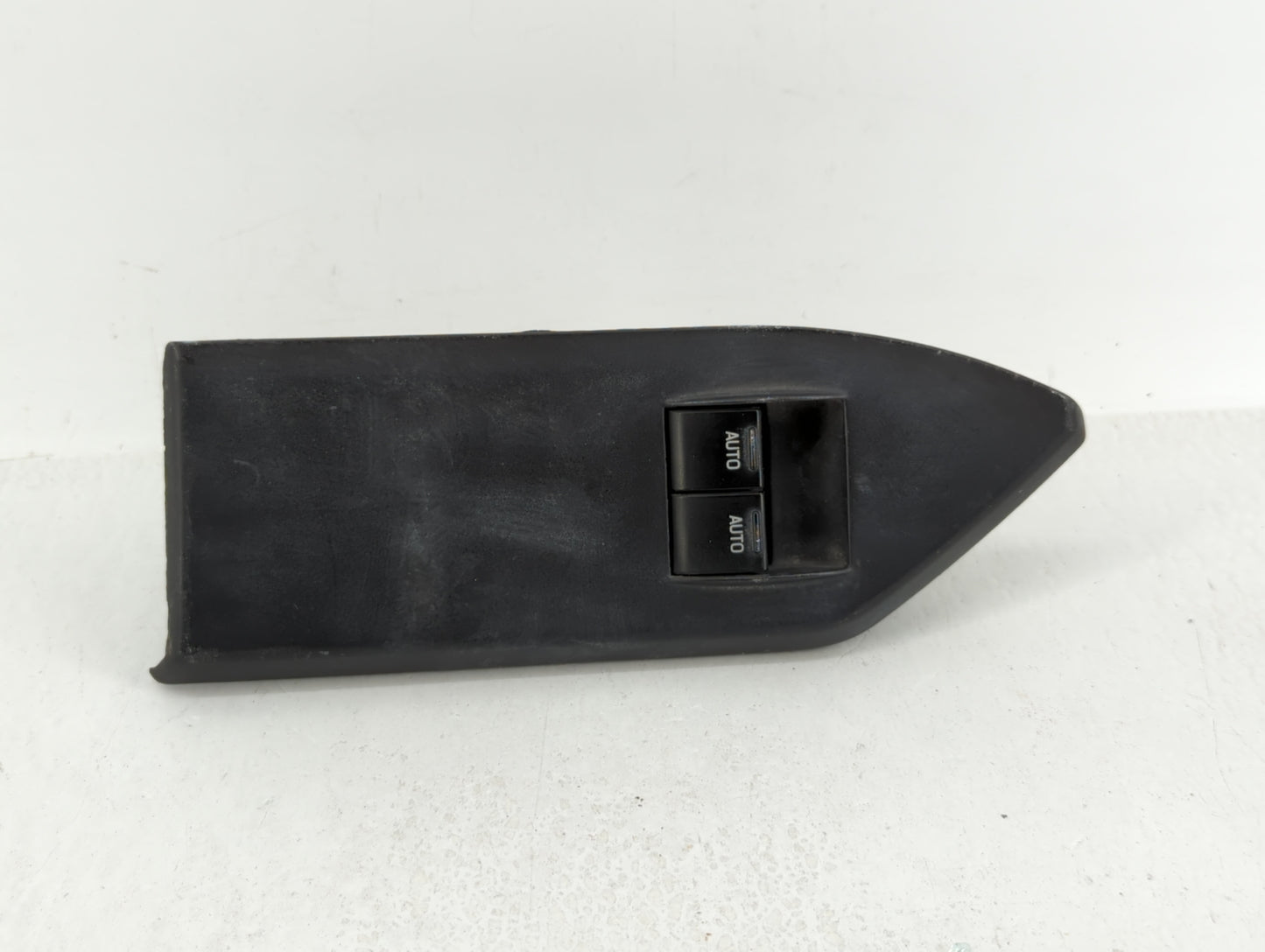 2009 Ford Mustang Passenger Right Power Window Switch - Oemusedautoparts1.com