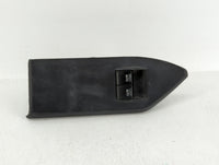 2009 Ford Mustang Passenger Right Power Window Switch - Oemusedautoparts1.com