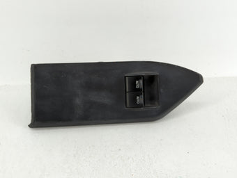 compare product 2009 Ford Mustang Passenger Right Power Window Switch