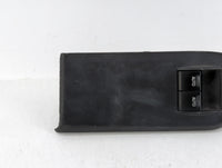 2009 Ford Mustang Passenger Right Power Window Switch - Oemusedautoparts1.com