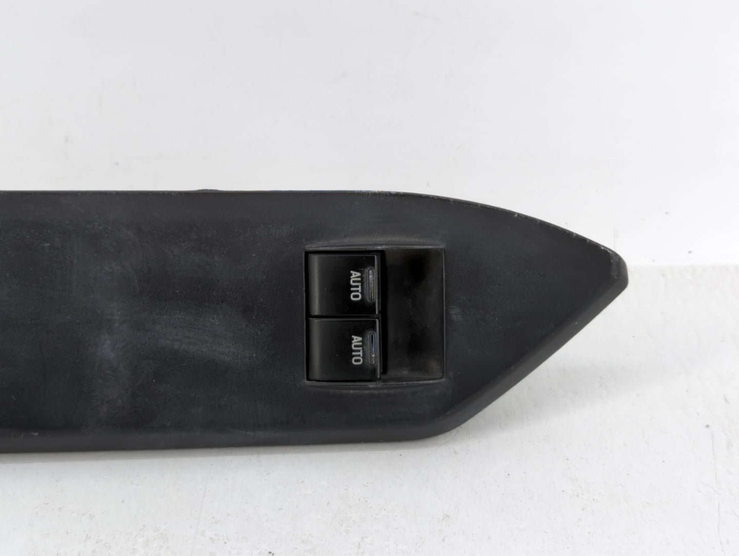 2009 Ford Mustang Passenger Right Power Window Switch - Oemusedautoparts1.com