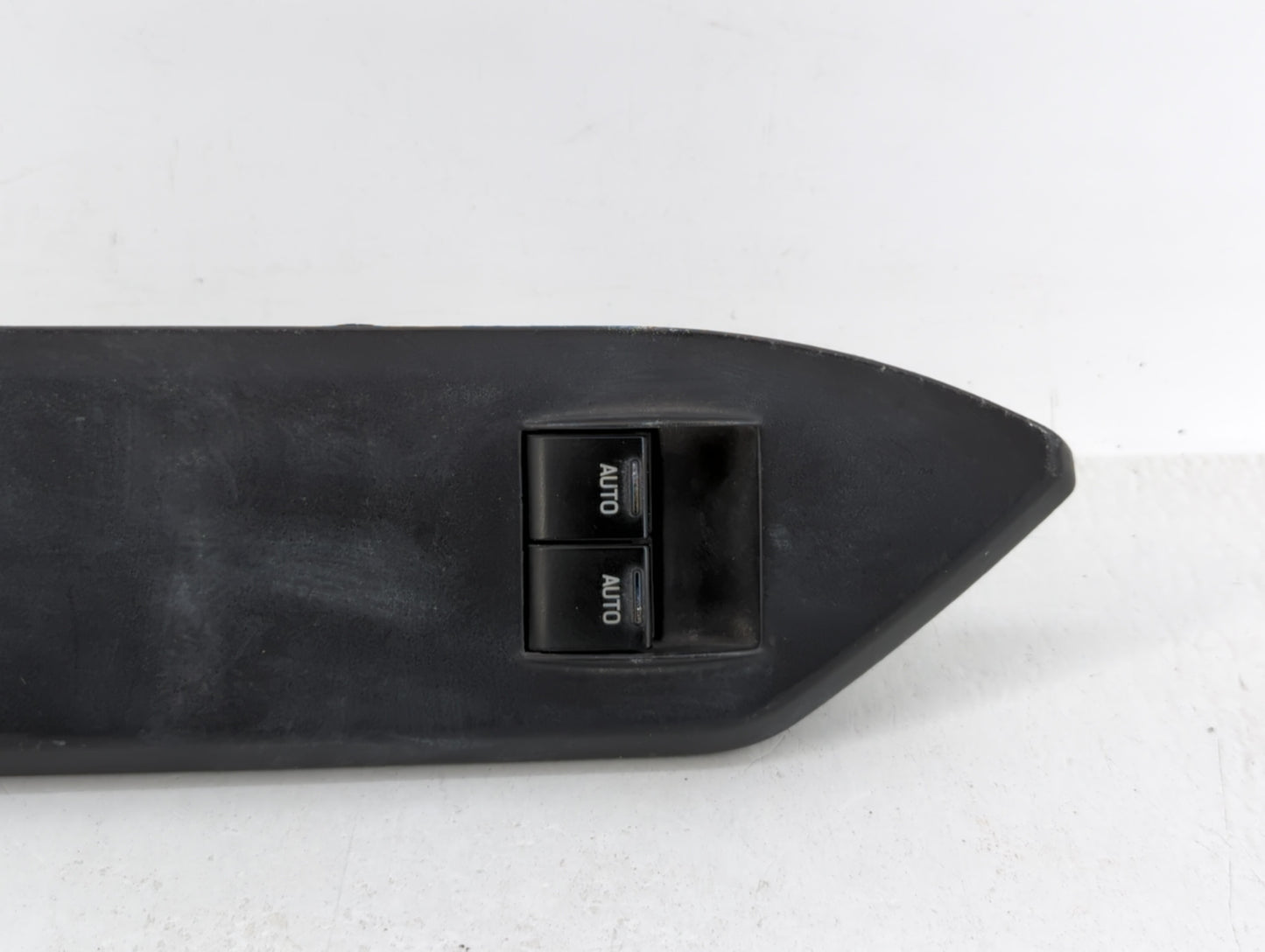 2009 Ford Mustang Passenger Right Power Window Switch - Oemusedautoparts1.com