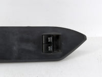 2009 Ford Mustang Passenger Right Power Window Switch - Oemusedautoparts1.com