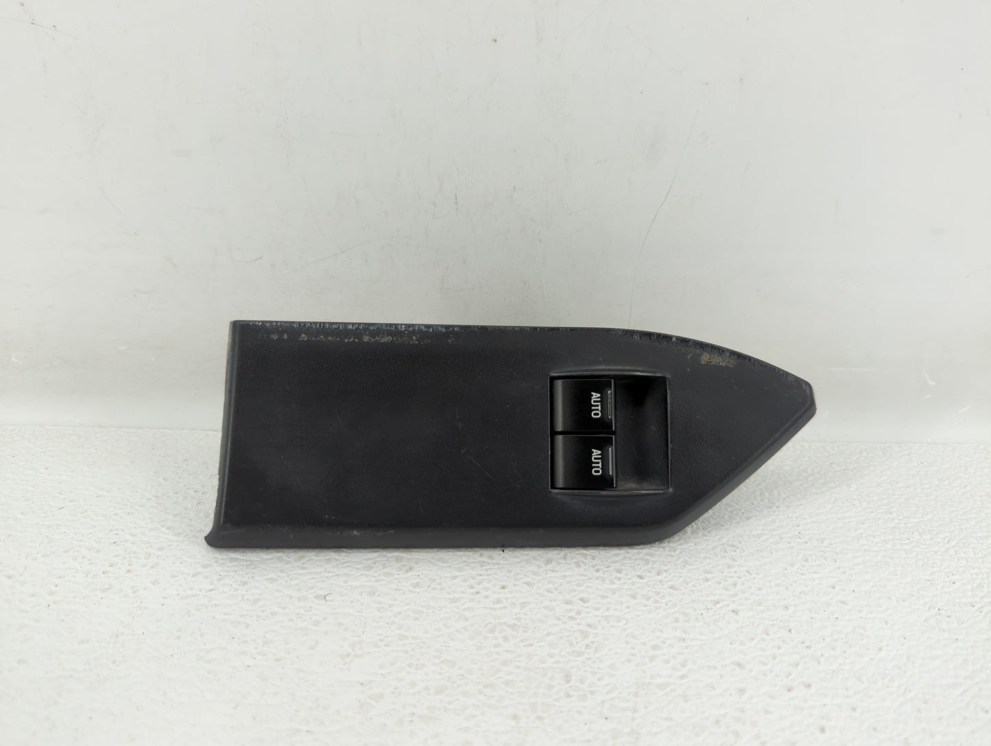 2009 Ford Mustang Passenger Right Power Window Switch 6r33-14a564-cf - Oemusedautoparts1.com