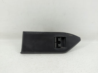 compare product 2009 Ford Mustang Passenger Right Power Window Switch 6r33-14a564-cf