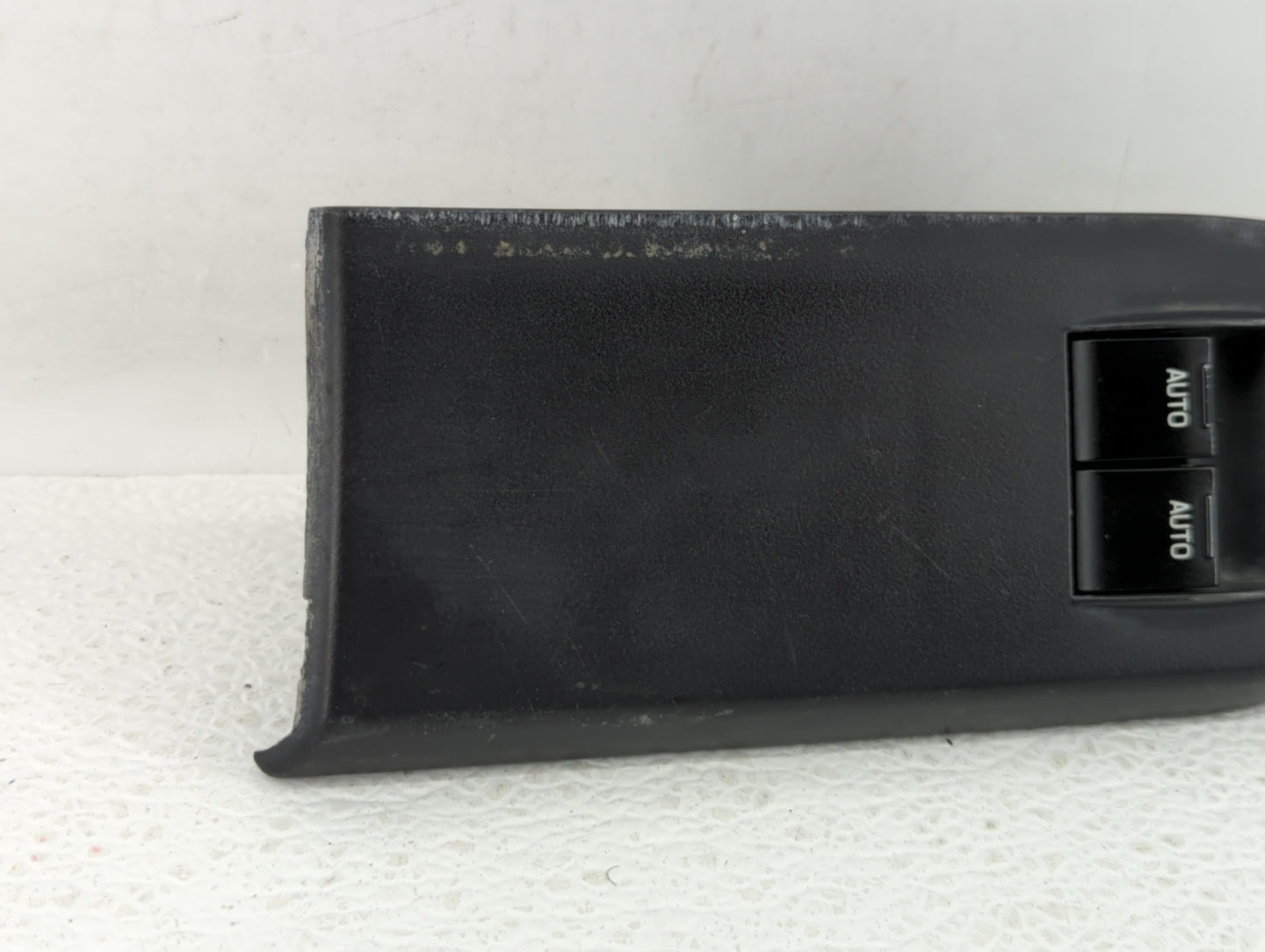 2009 Ford Mustang Passenger Right Power Window Switch 6r33-14a564-cf - Oemusedautoparts1.com
