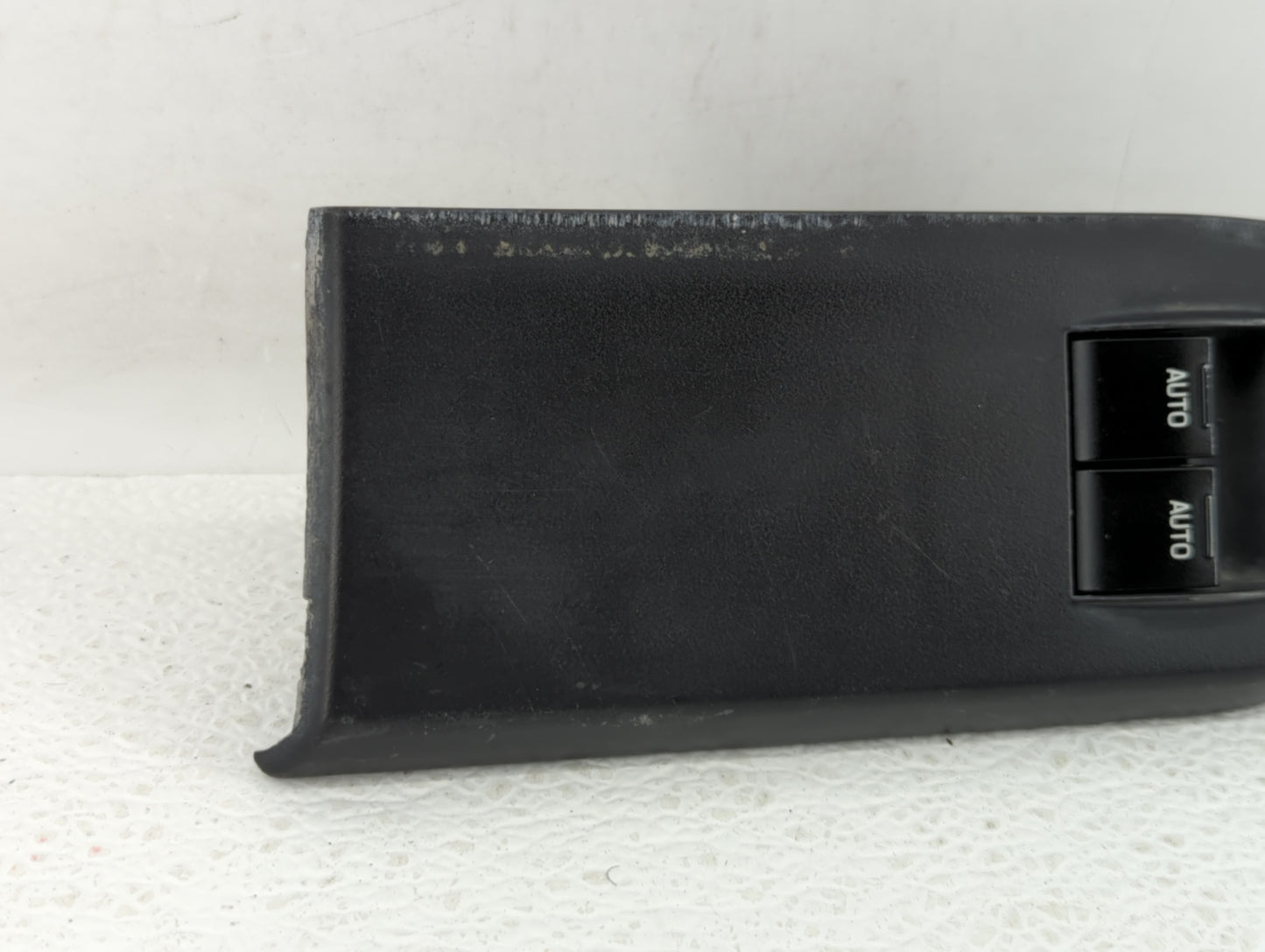 2009 Ford Mustang Passenger Right Power Window Switch 6r33-14a564-cf - Oemusedautoparts1.com
