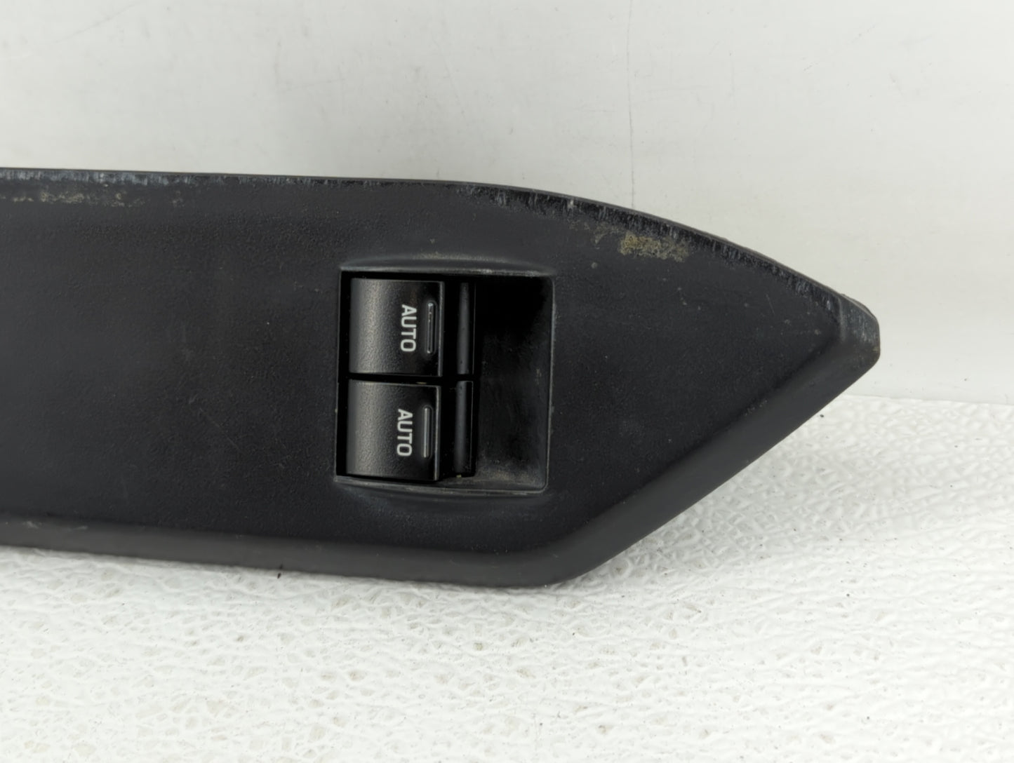 2009 Ford Mustang Passenger Right Power Window Switch 6r33-14a564-cf - Oemusedautoparts1.com