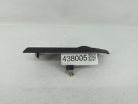 2009 Ford Mustang Passenger Right Power Window Switch 6r33-14a564-cf - Oemusedautoparts1.com