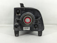 2007-2009 Ford Mustang Passenger Right Oem Head Light Headlight Lamp - Oemusedautoparts1.com