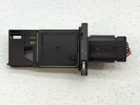 2005-2010 Ford Mustang Mass Air Flow Meter Maf - Oemusedautoparts1.com
