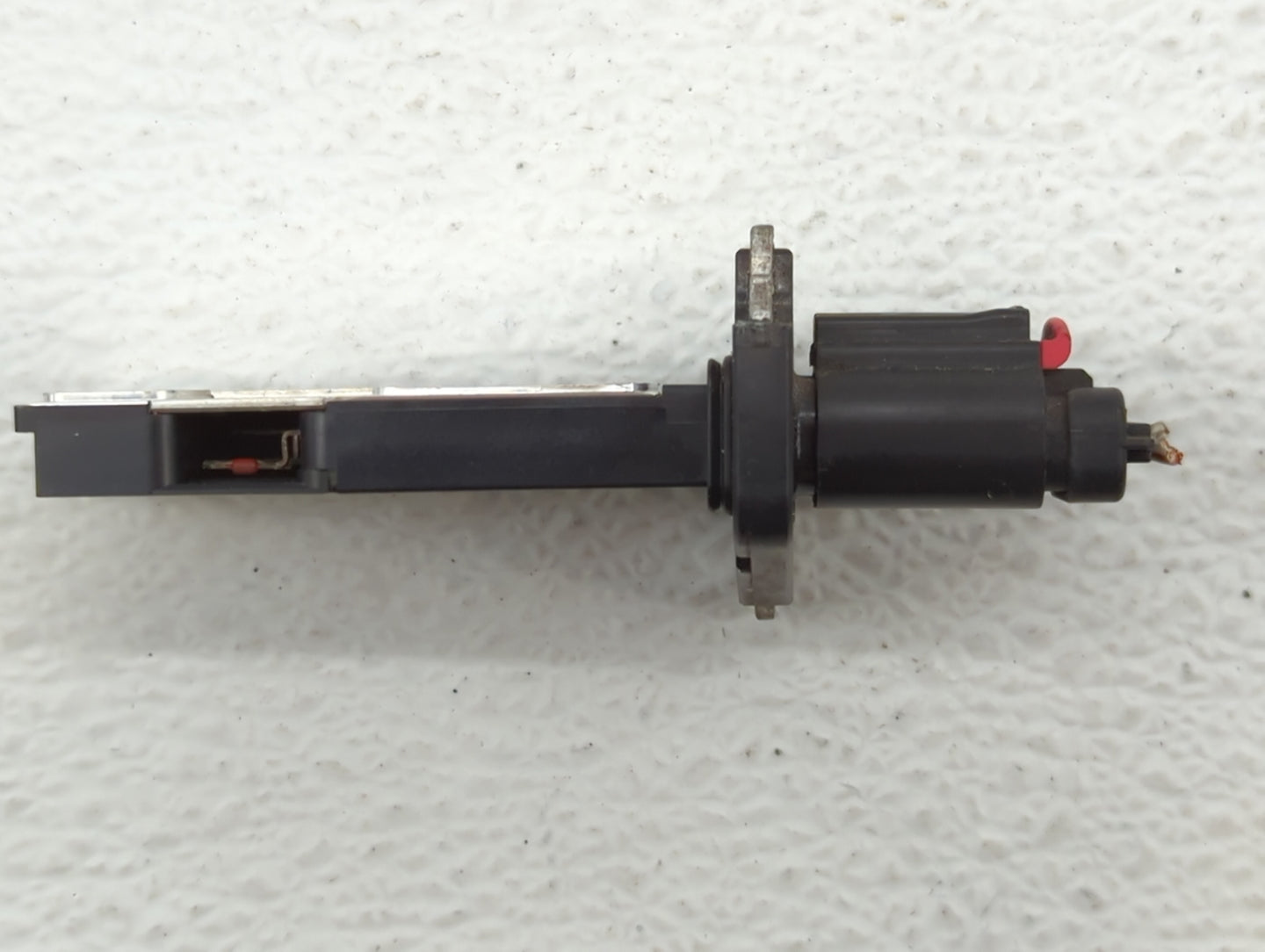 2005-2010 Ford Mustang Mass Air Flow Meter Maf - Oemusedautoparts1.com