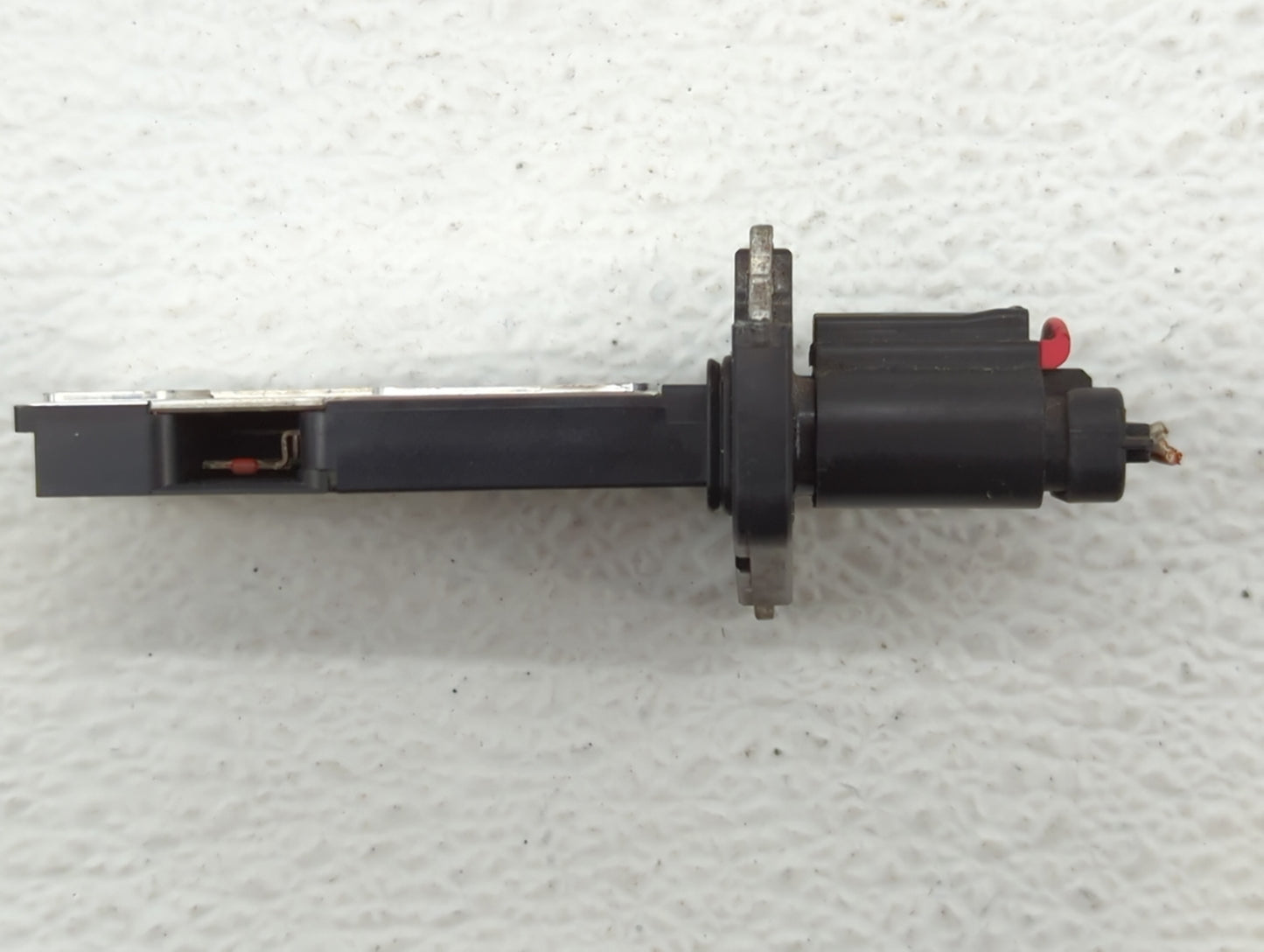 2005-2010 Ford Mustang Mass Air Flow Meter Maf - Oemusedautoparts1.com
