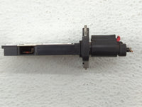 2005-2010 Ford Mustang Mass Air Flow Meter Maf - Oemusedautoparts1.com