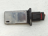 2005-2010 Ford Mustang Mass Air Flow Meter Maf - Oemusedautoparts1.com