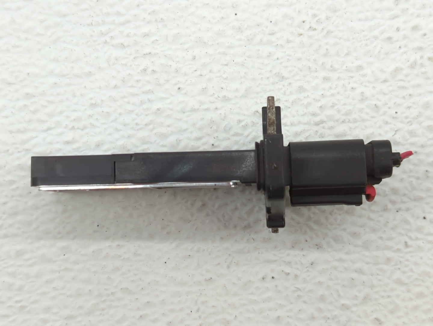 2005-2010 Ford Mustang Mass Air Flow Meter Maf - Oemusedautoparts1.com