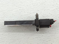 2005-2010 Ford Mustang Mass Air Flow Meter Maf - Oemusedautoparts1.com
