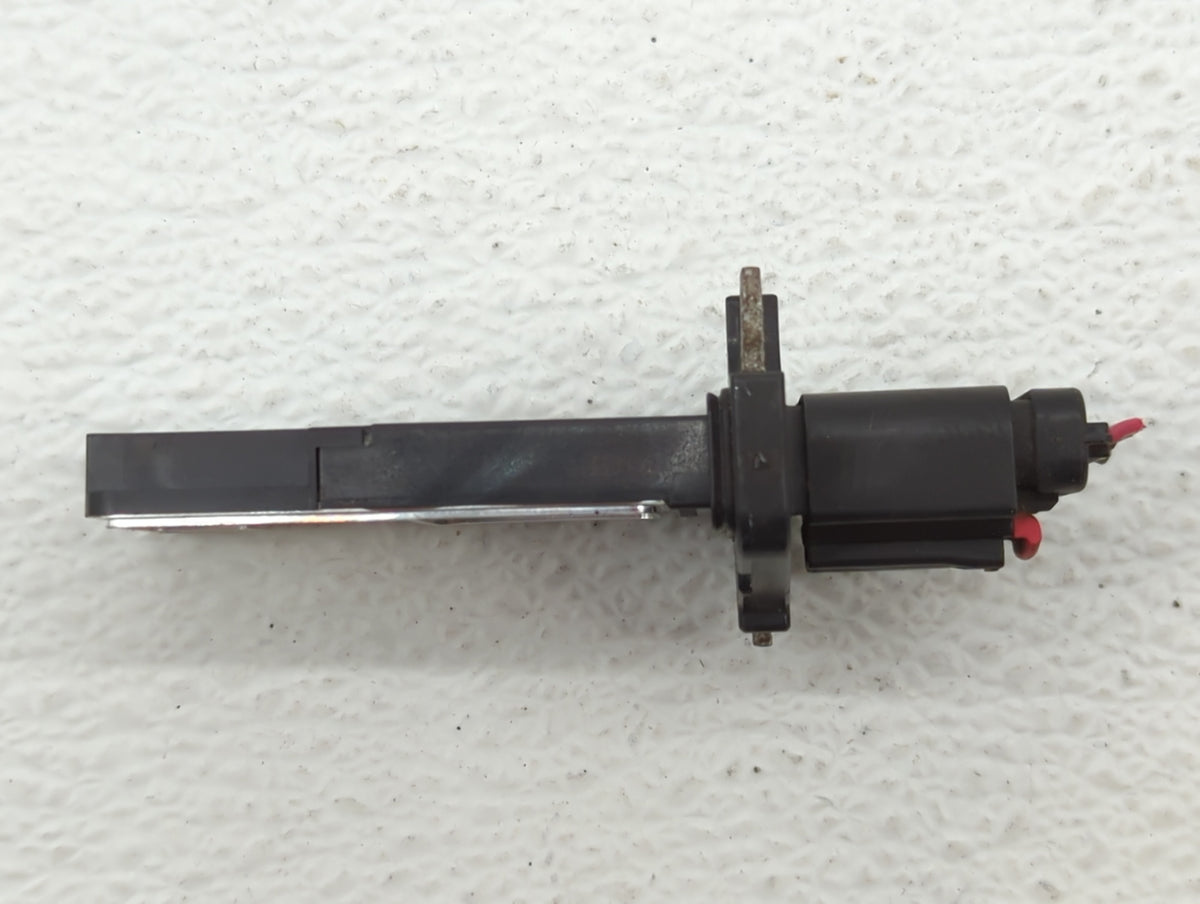 2005-2010 Ford Mustang Mass Air Flow Meter Maf Sensor 555691 - Oemusedautoparts1.com
