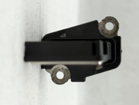 2005-2010 Ford Mustang Mass Air Flow Meter Maf - Oemusedautoparts1.com